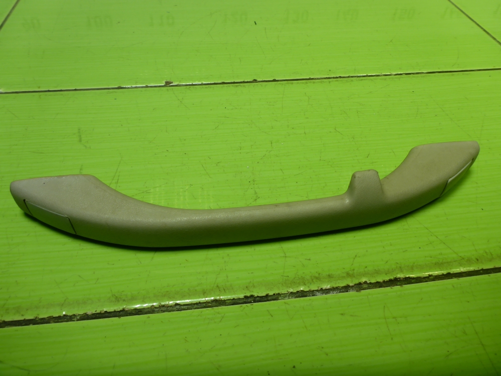 Ручка внутренняя потолочная