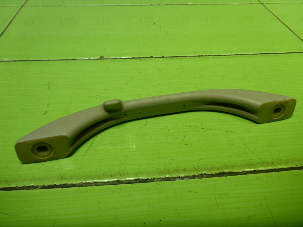 Ручка внутренняя потолочная