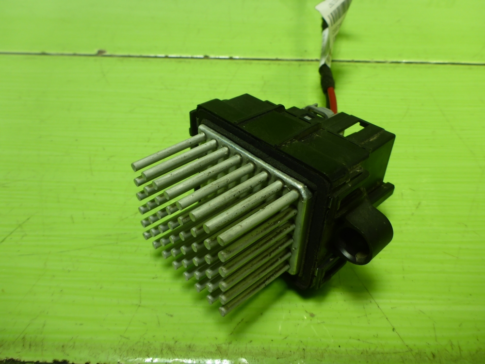 AP-0017511490 AP-0017511490