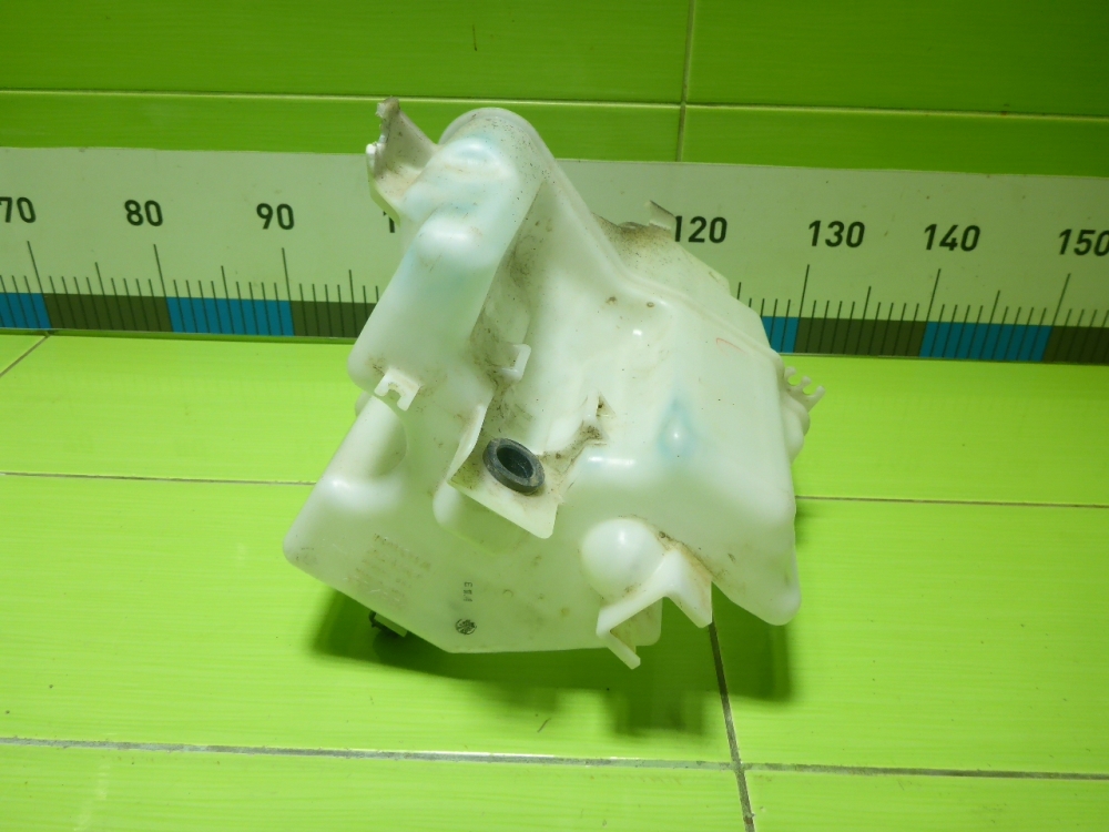 AP-0017511546 AP-0017511546