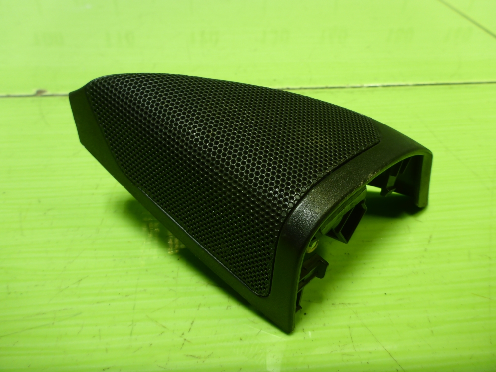 Накладка зеркала