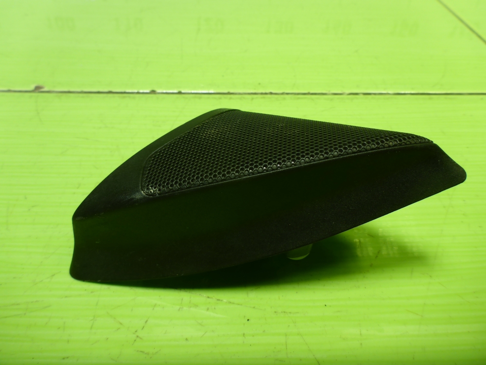 Накладка зеркала