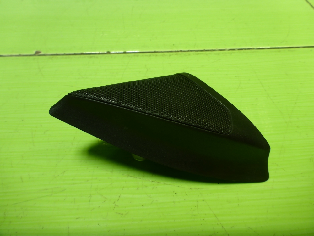 Накладка зеркала правого