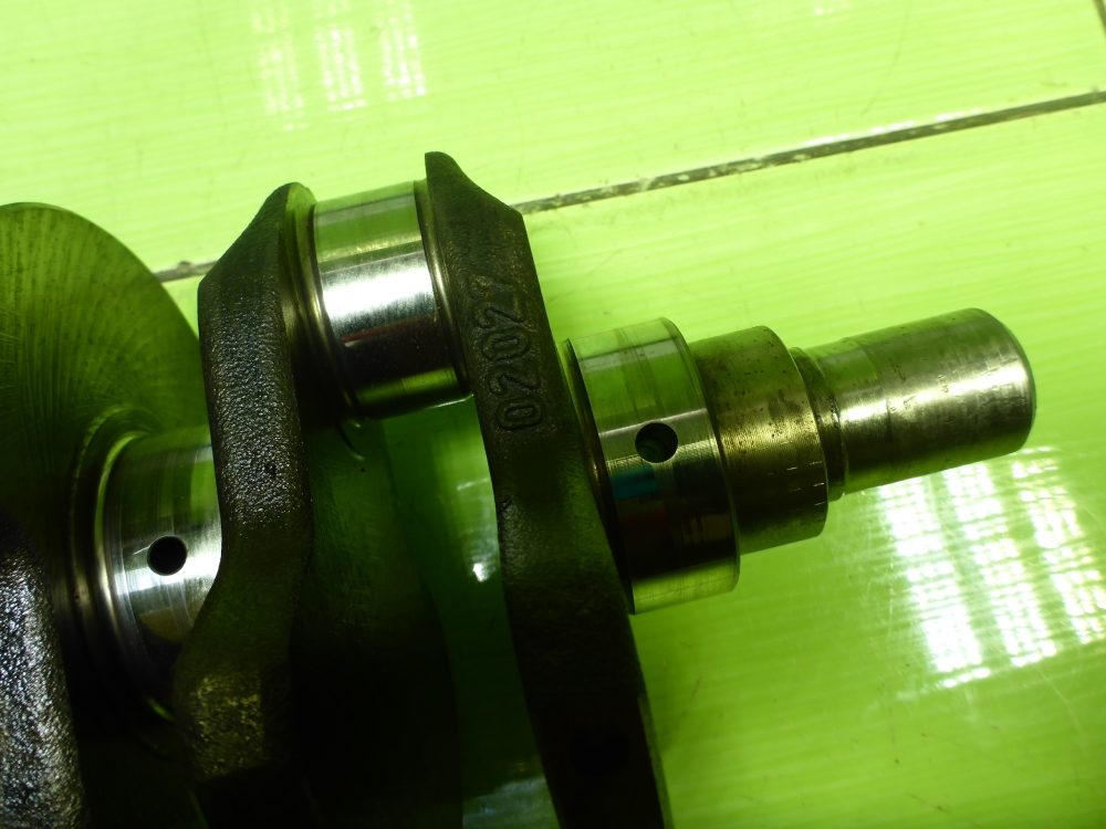 AP-0017511560 AP-0017511560