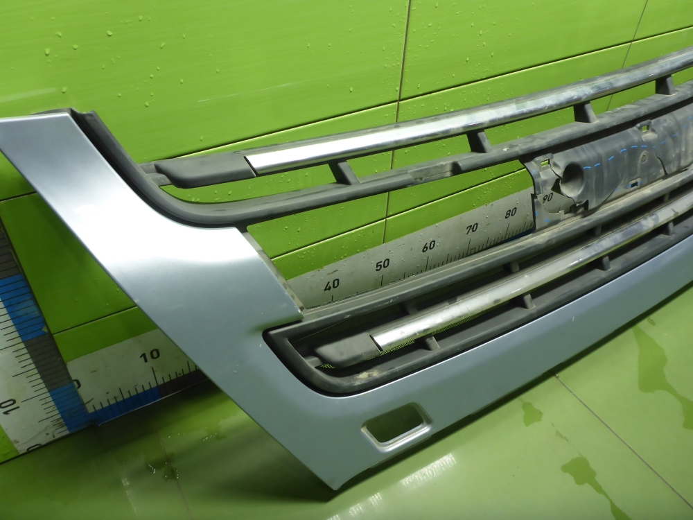 AP-0017582308 AP-0017582308