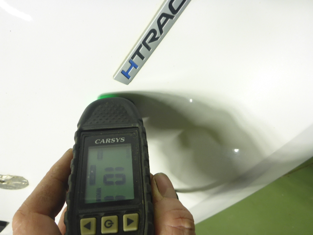 AP-0017593371 AP-0017593371