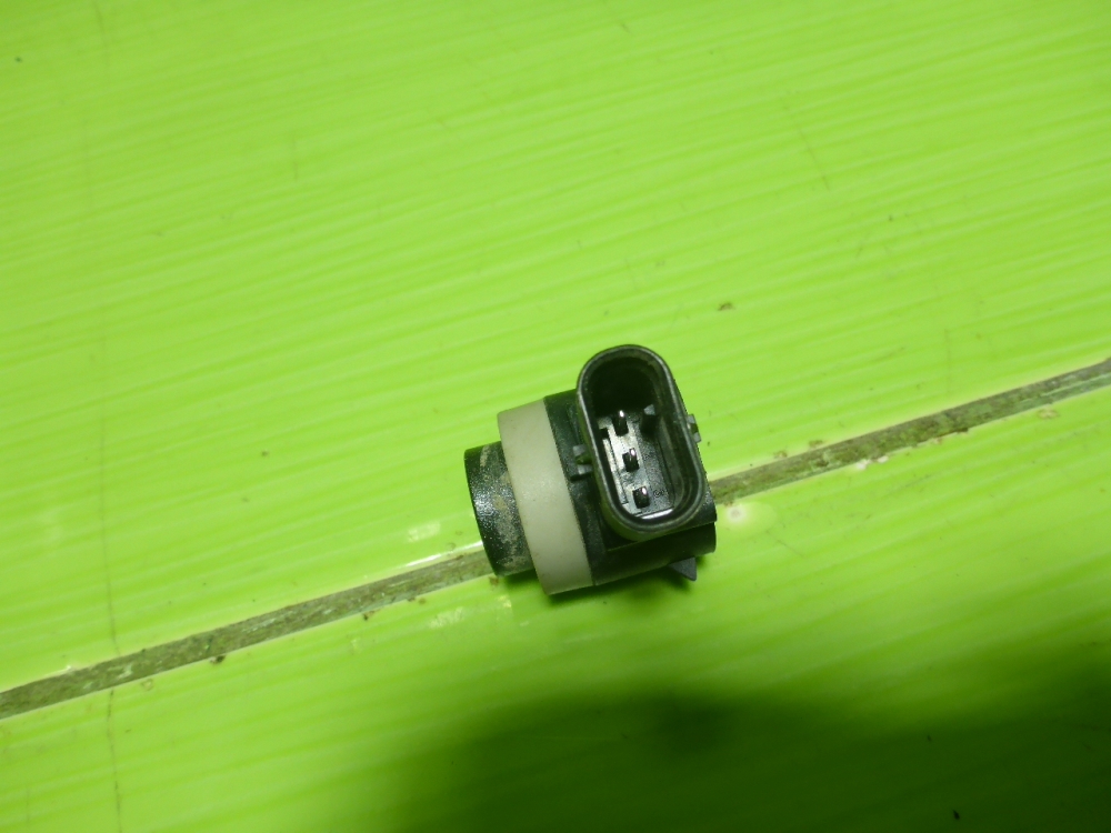 Датчик парковки