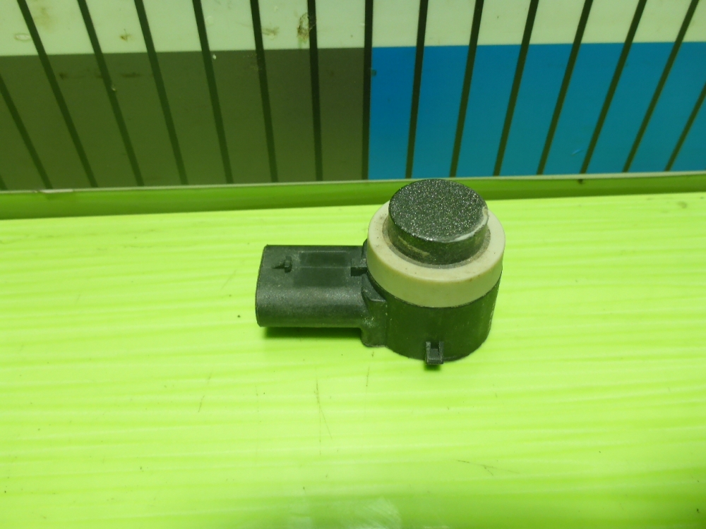 Датчик парковки