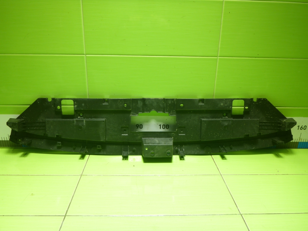 Накладка