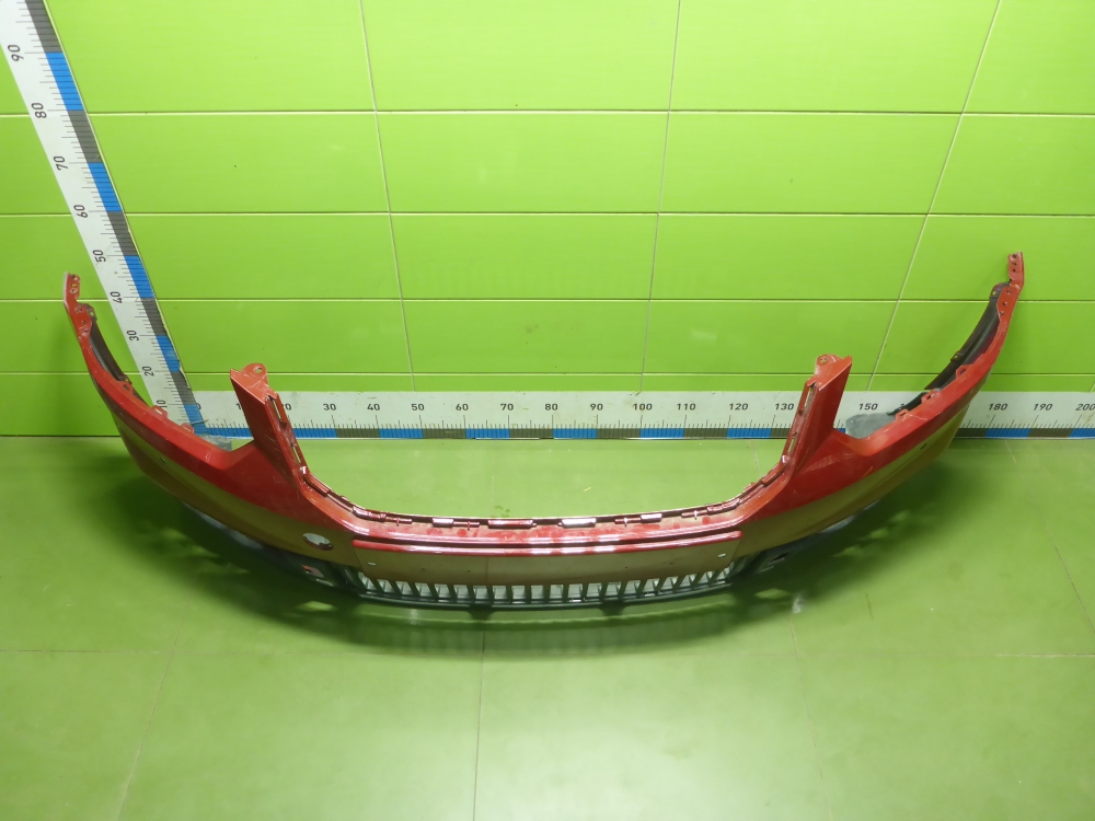  AP-0017745830