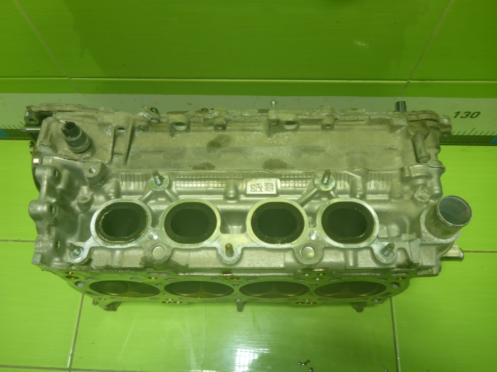 Головка блока цилиндров для RAV 4 (#XA40) 2012-2019
