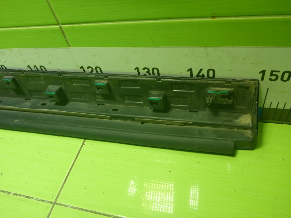  AP-0017870896