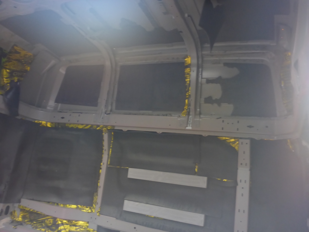 AP-0017870824 AP-0017870824