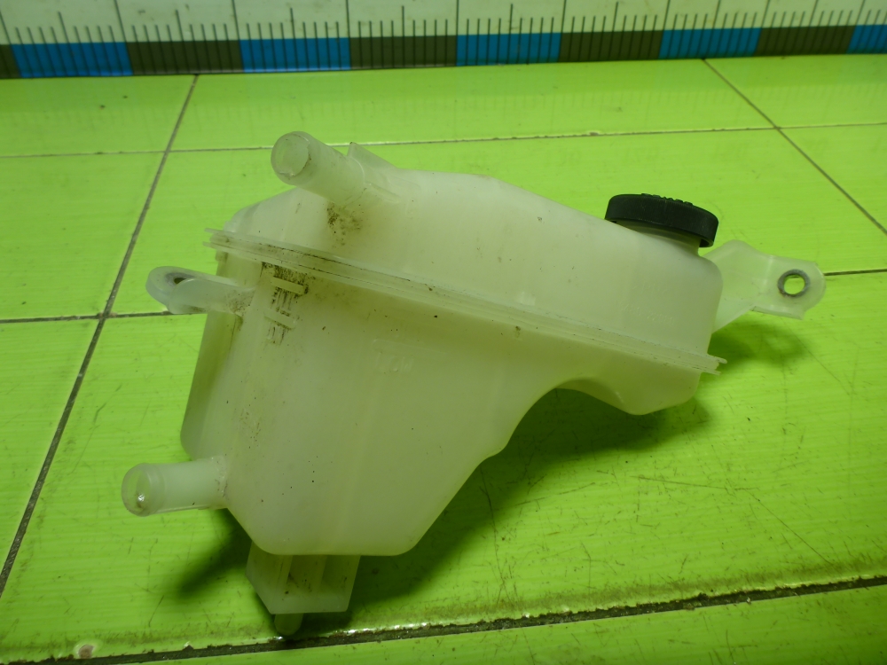 AP-0017911452 AP-0017911452