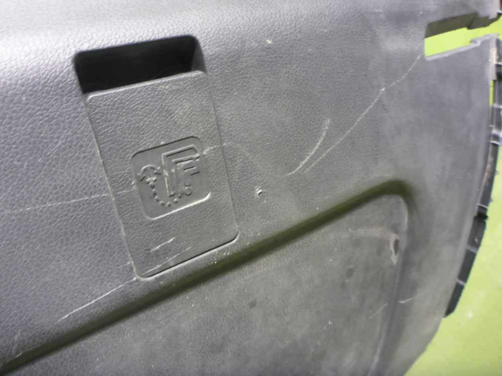 Полка