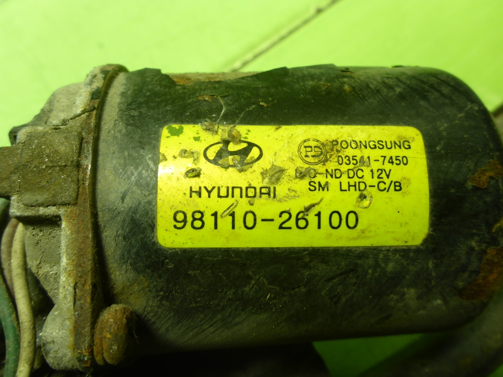  AP-0017943715