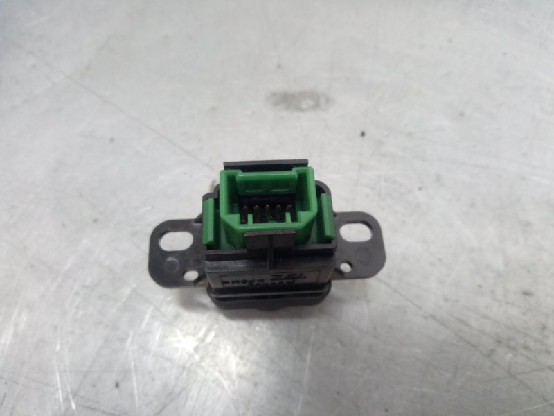 AP-0010373220 AP-0010373220