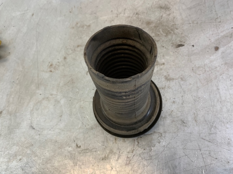 AP-0012874837 AP-0012874837