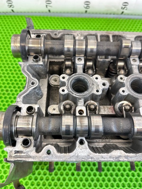 AP-0016288783 AP-0016288783