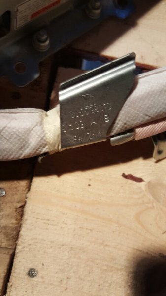 AP-0010193763 AP-0010193763