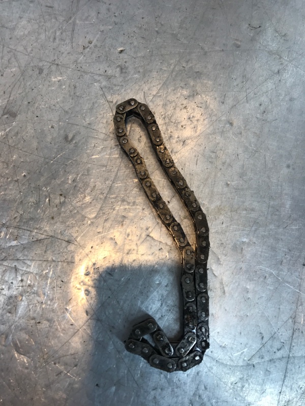  AP-0010202929