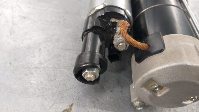 AP-0010186659 AP-0010186659