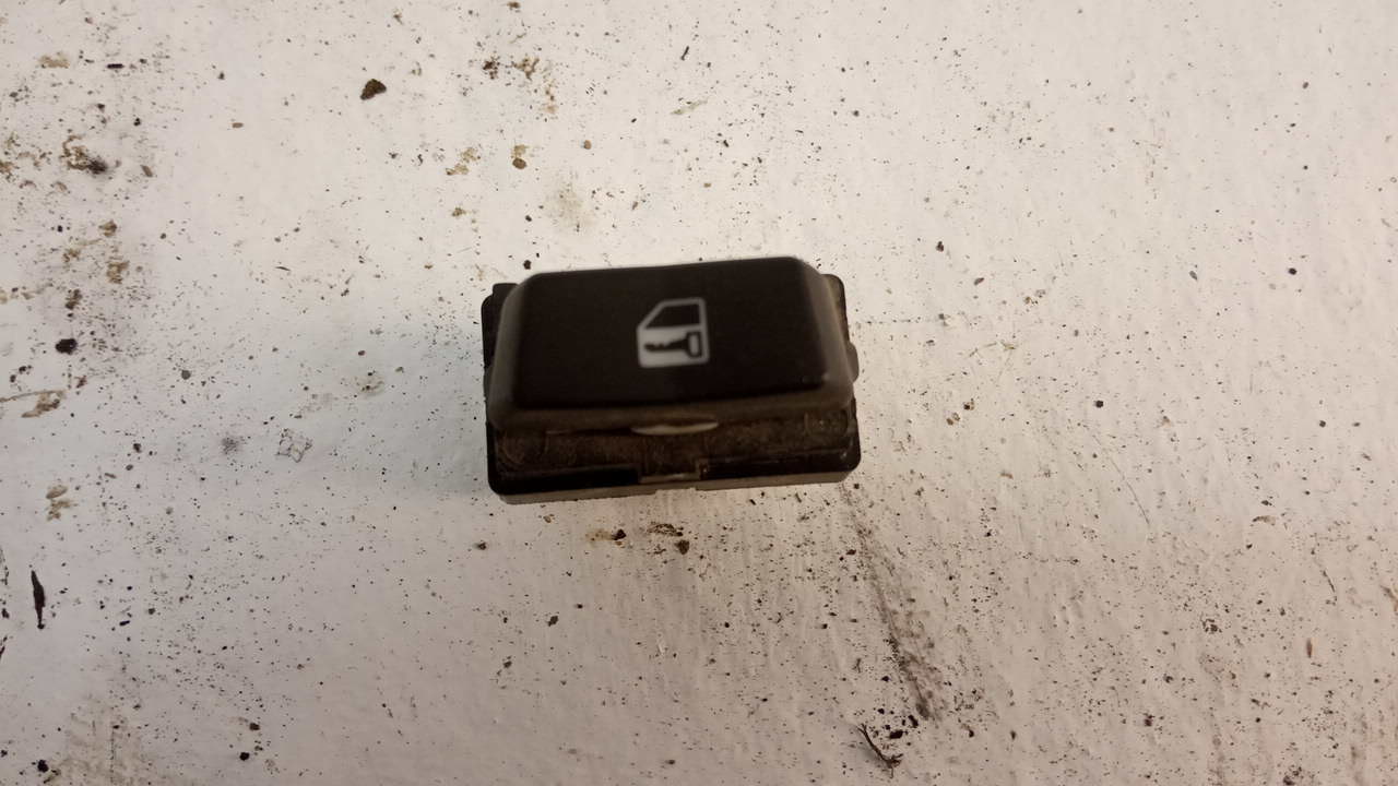 Кнопка многофункциональная