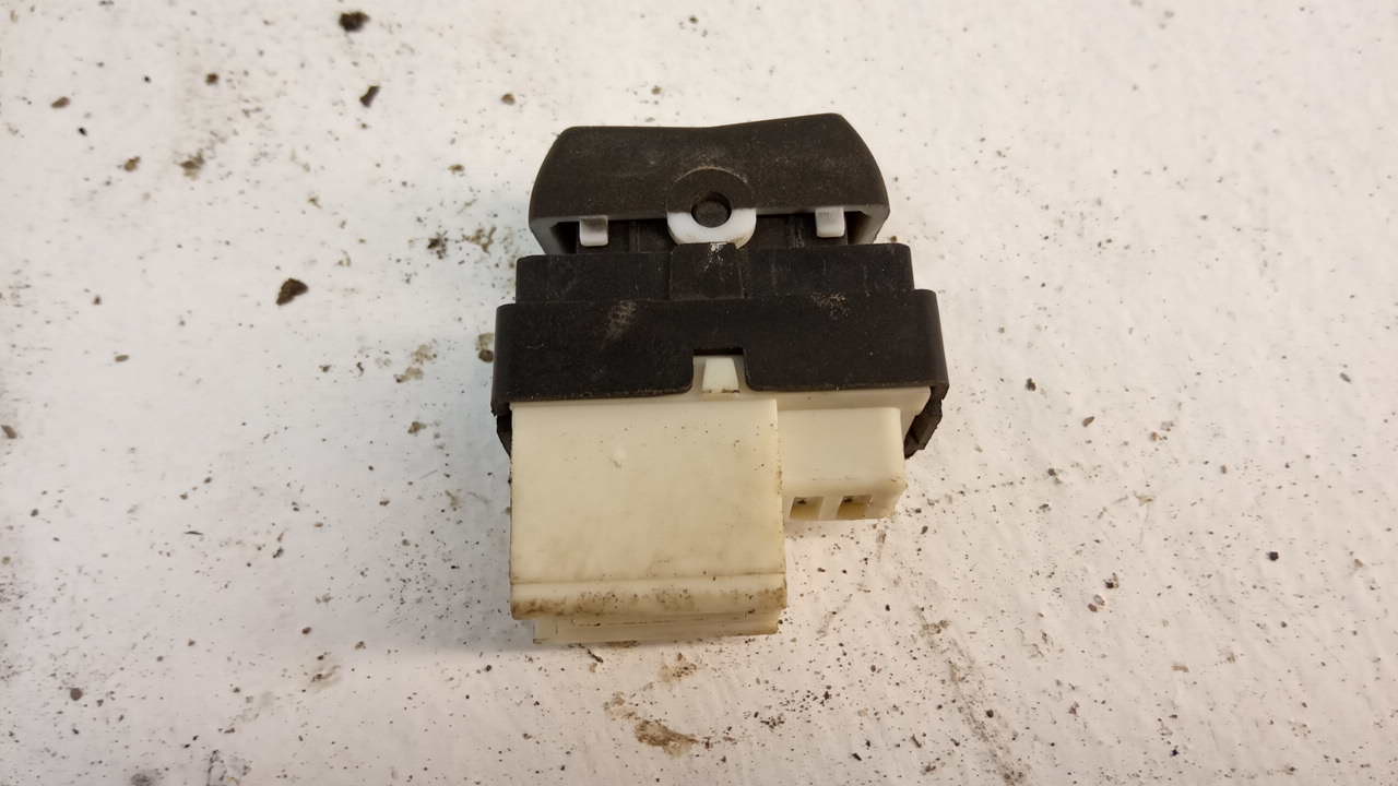 Кнопка многофункциональная