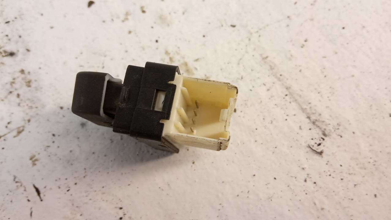 Кнопка многофункциональная