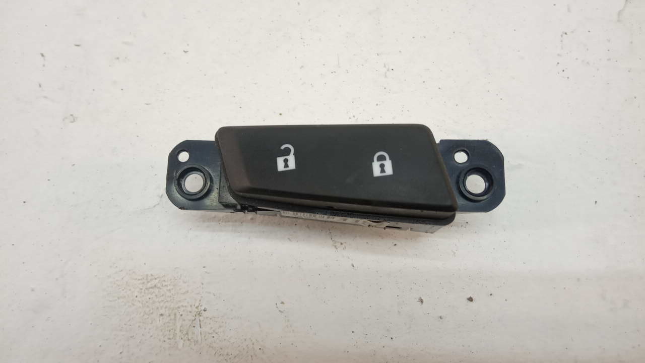 Кнопка многофункциональная