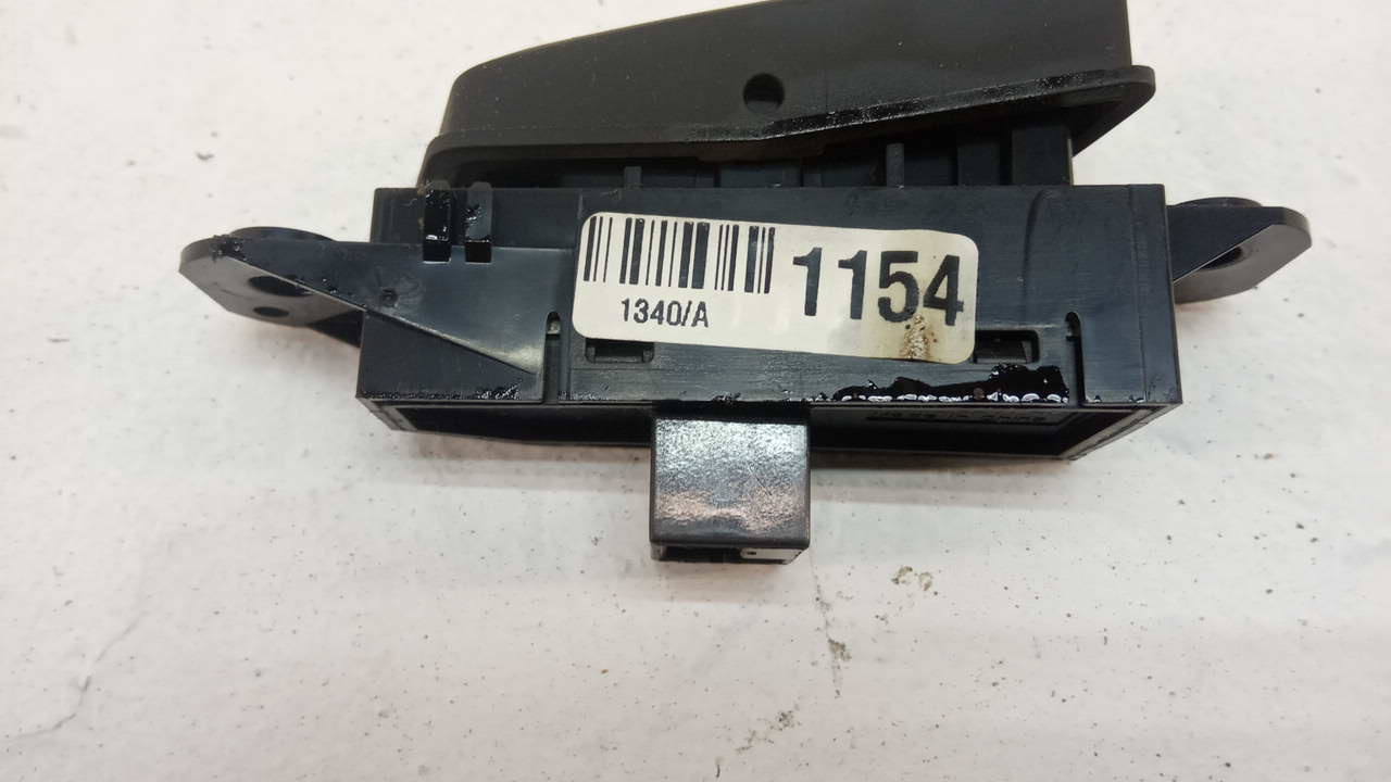 Кнопка многофункциональная