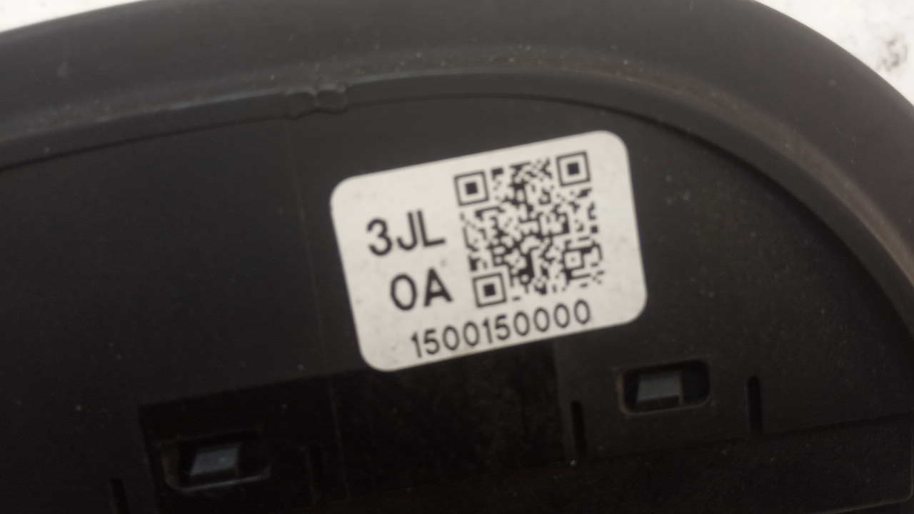 Блок кнопок