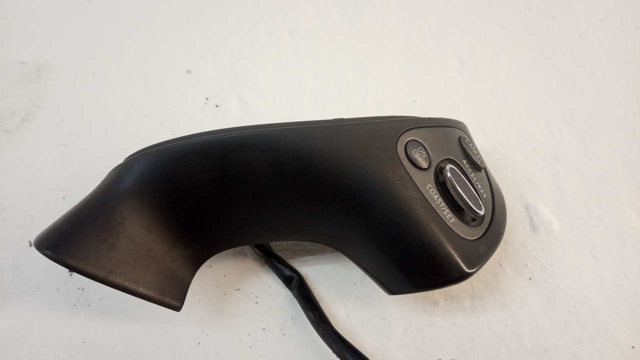 Блок кнопок