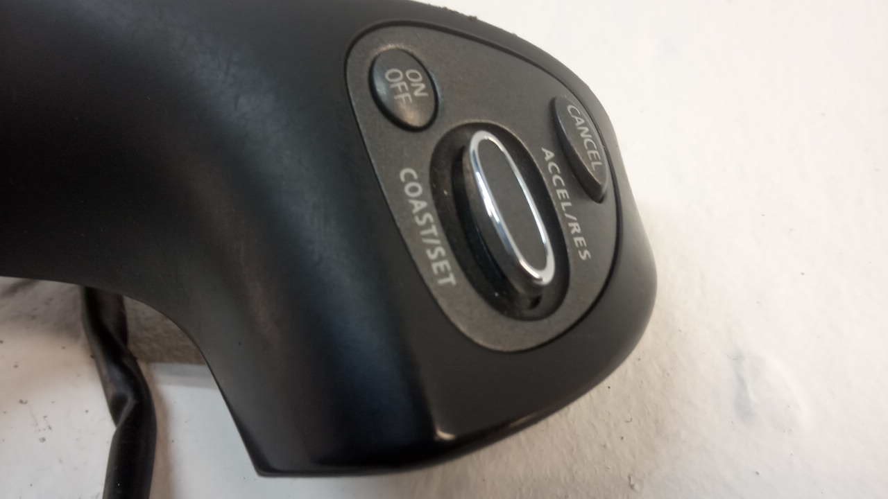 Блок кнопок