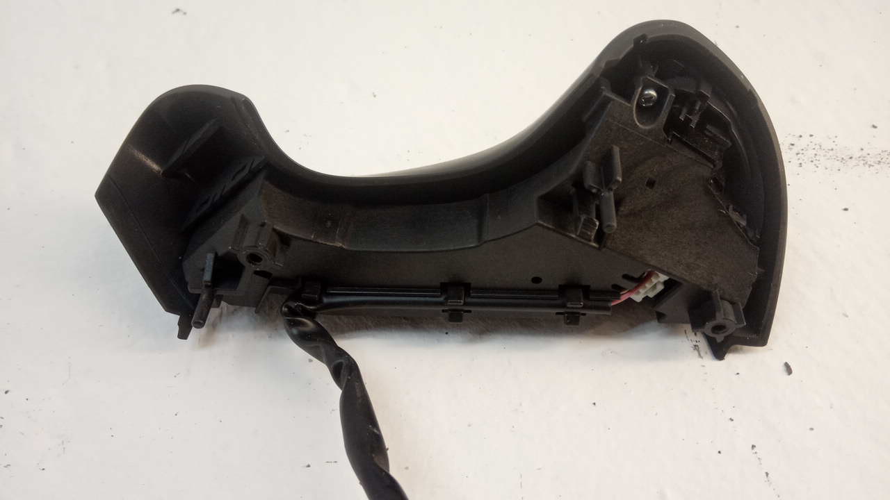 Блок кнопок