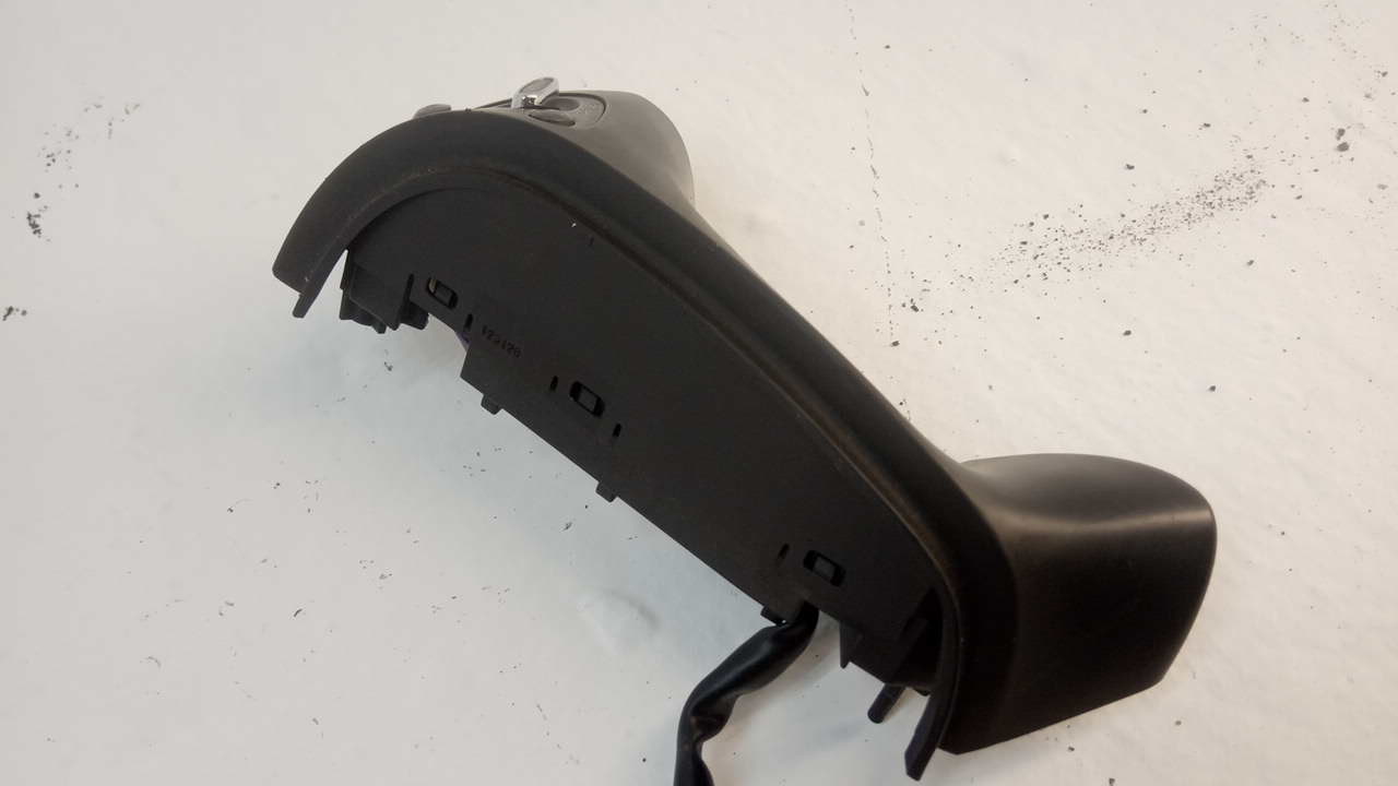 Блок кнопок