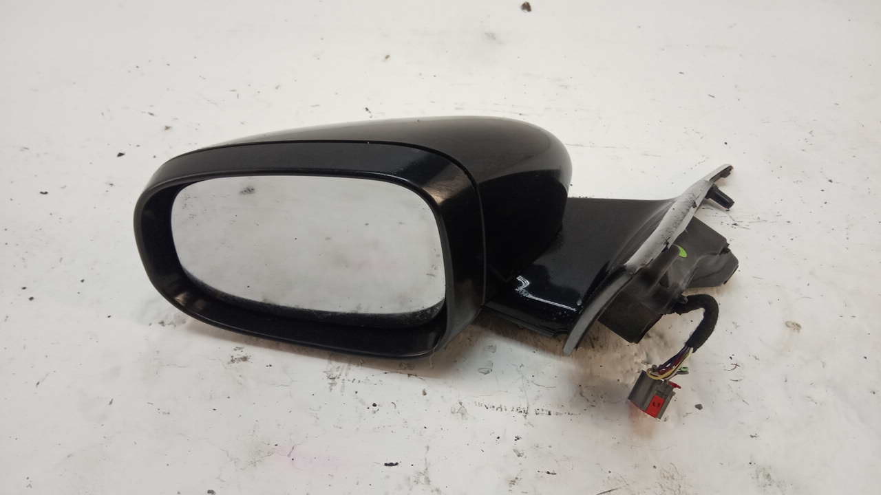 Зеркало левое электрическое