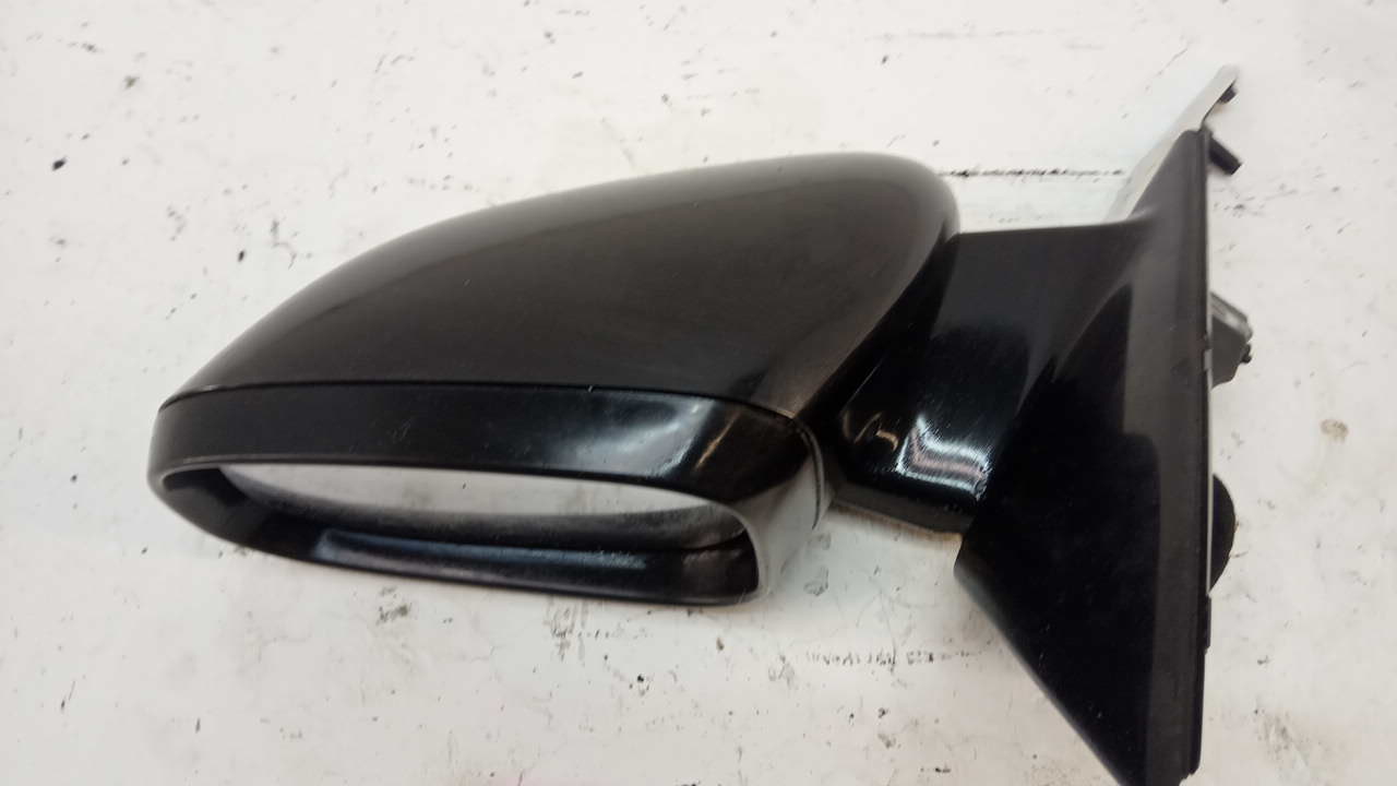 Зеркало левое электрическое