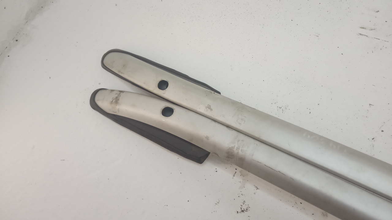 Рейлинги (релинг) к-кт (планки на крышу)