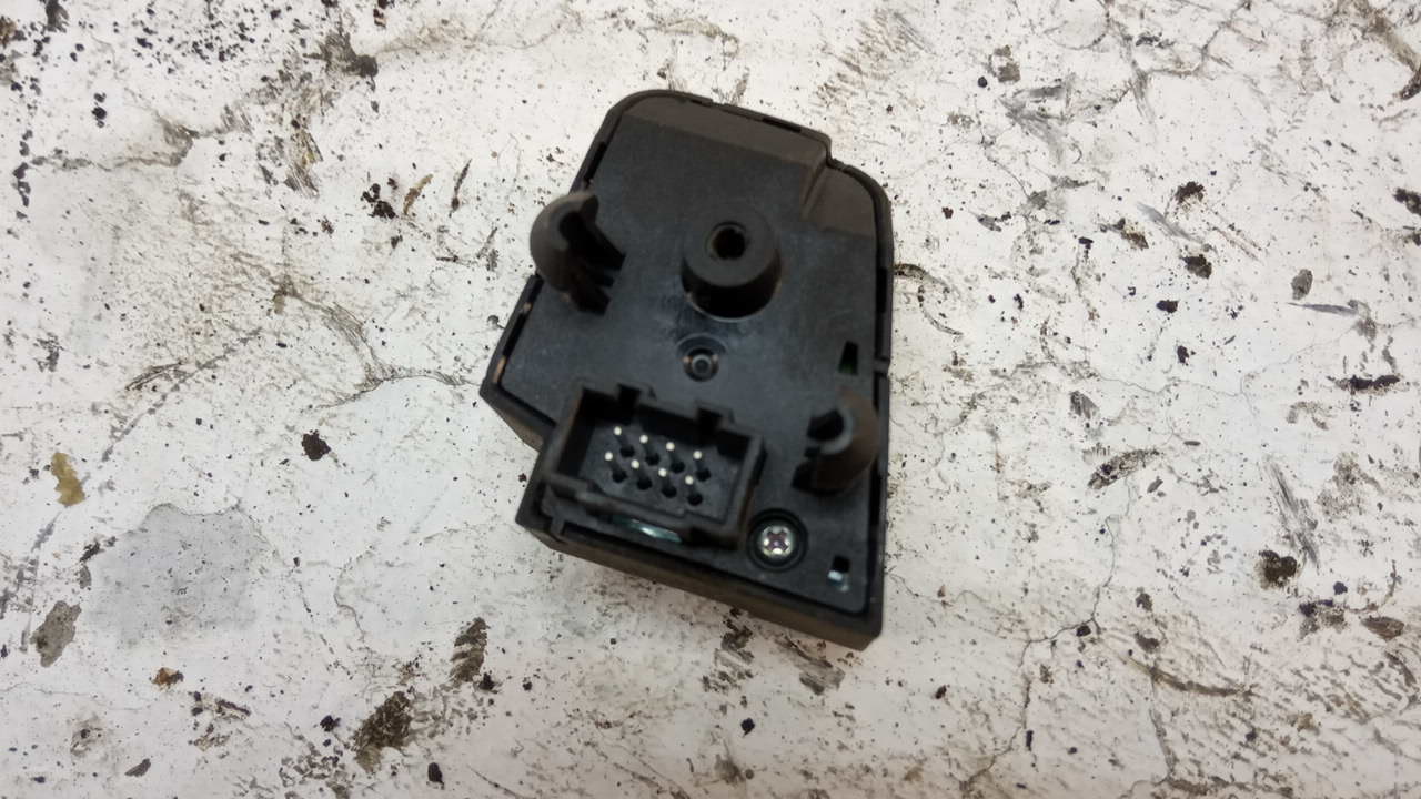 Кнопка многофункциональная