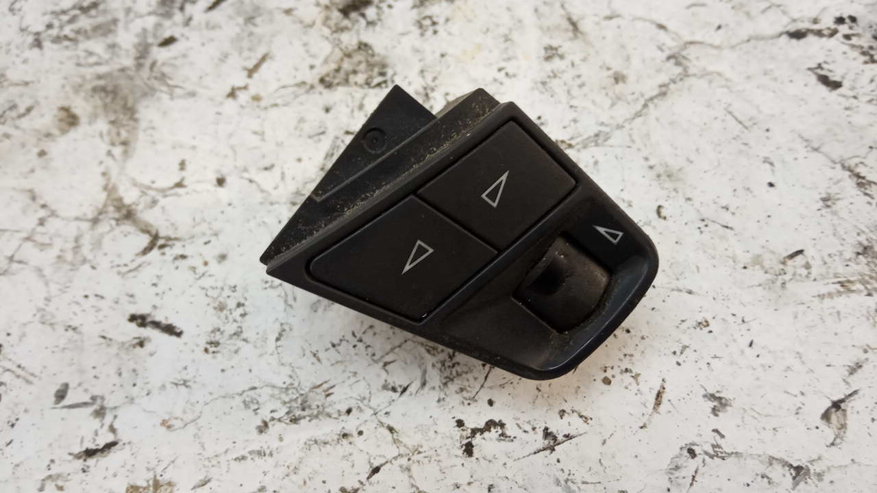 Кнопка многофункциональная