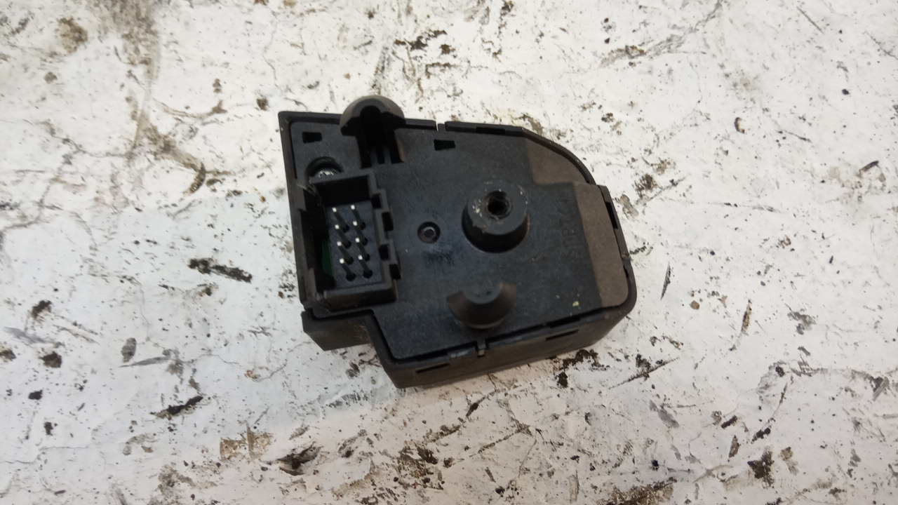 Кнопка многофункциональная