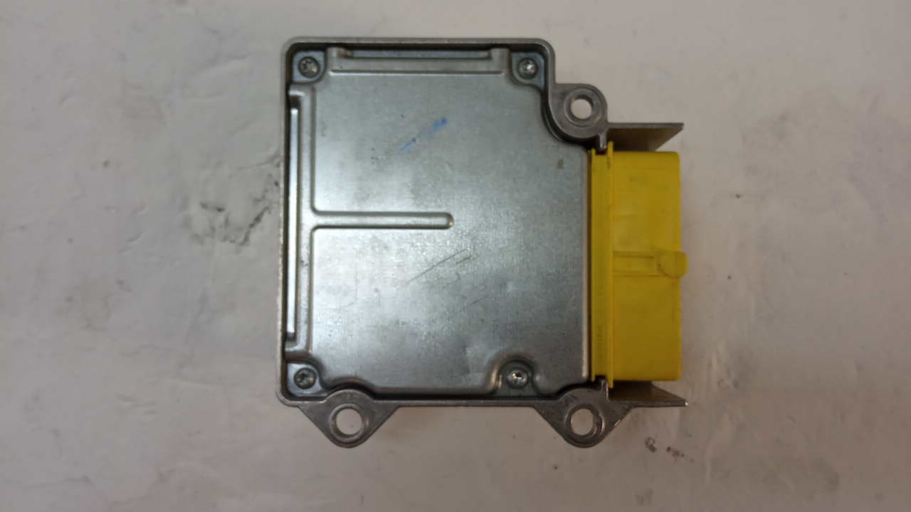 Блок управления подушек безопасности (AIR BAG)