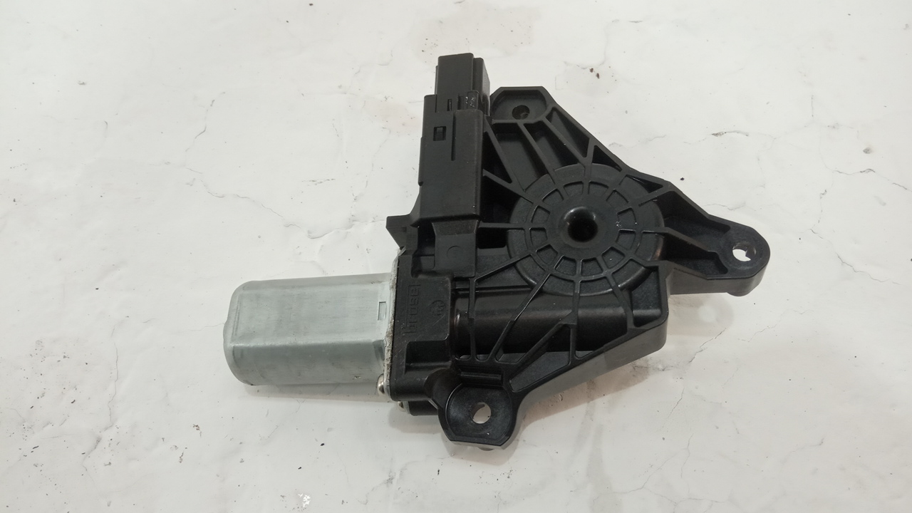 Моторчик стеклоподъемника