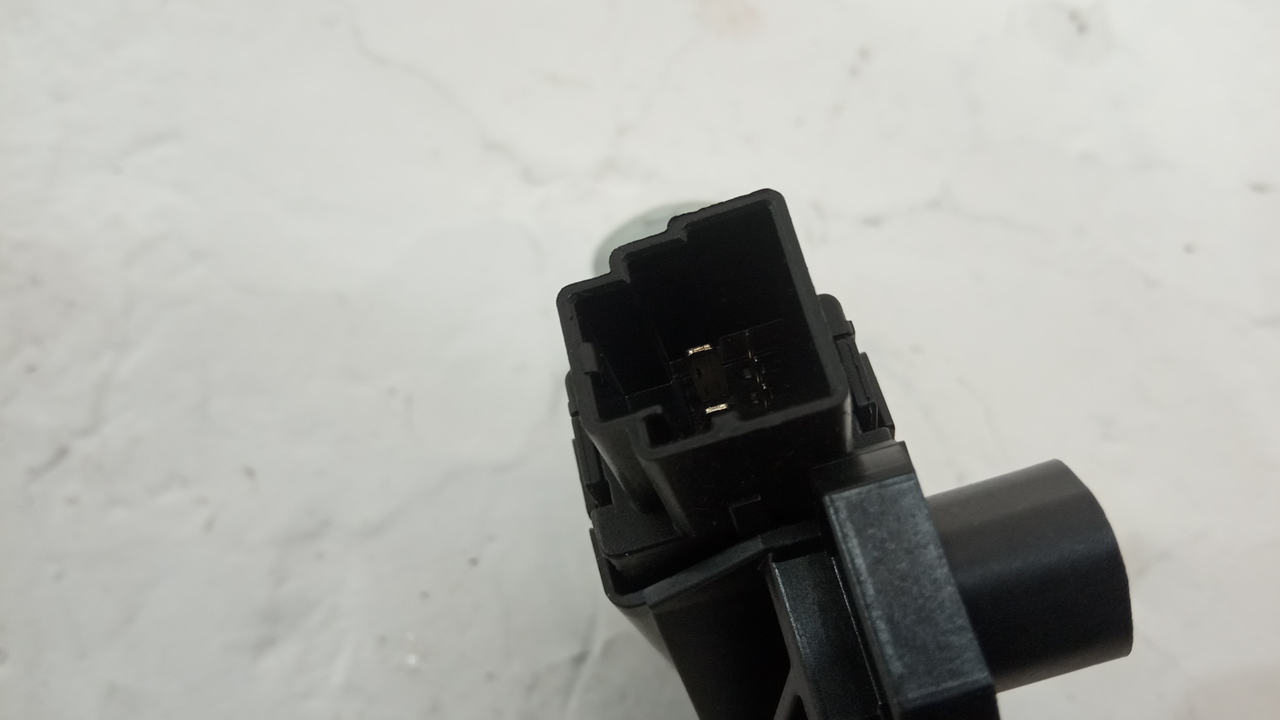 Моторчик стеклоподъемника