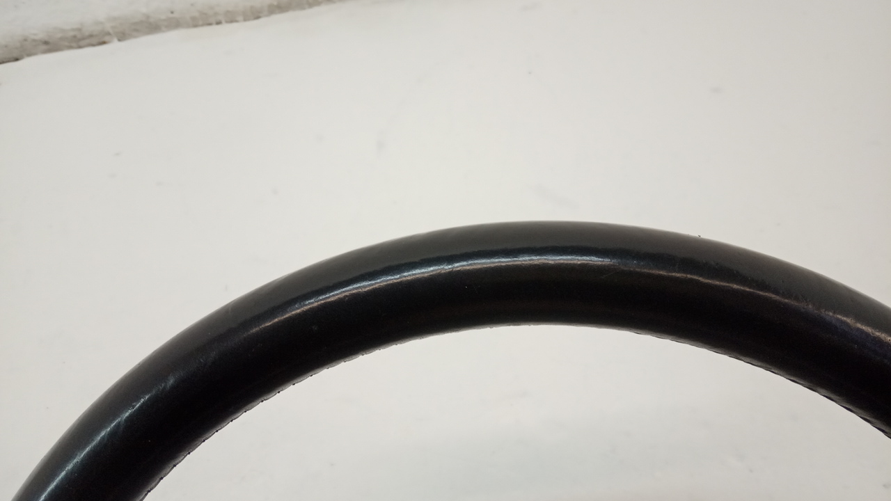 Рулевое колесо без AIR BAG