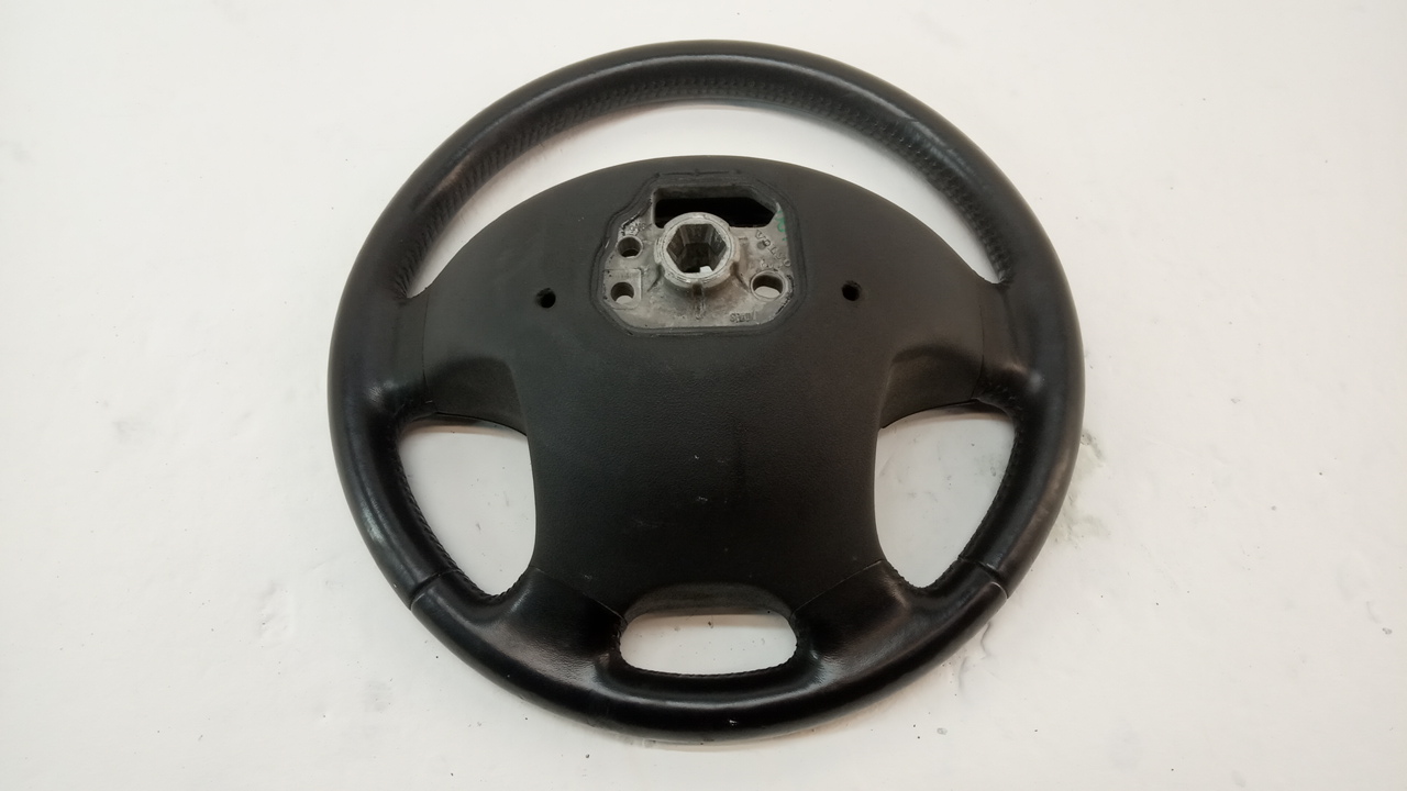 Рулевое колесо без AIR BAG