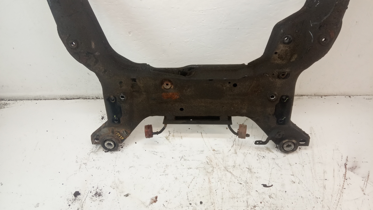 Балка подмоторная