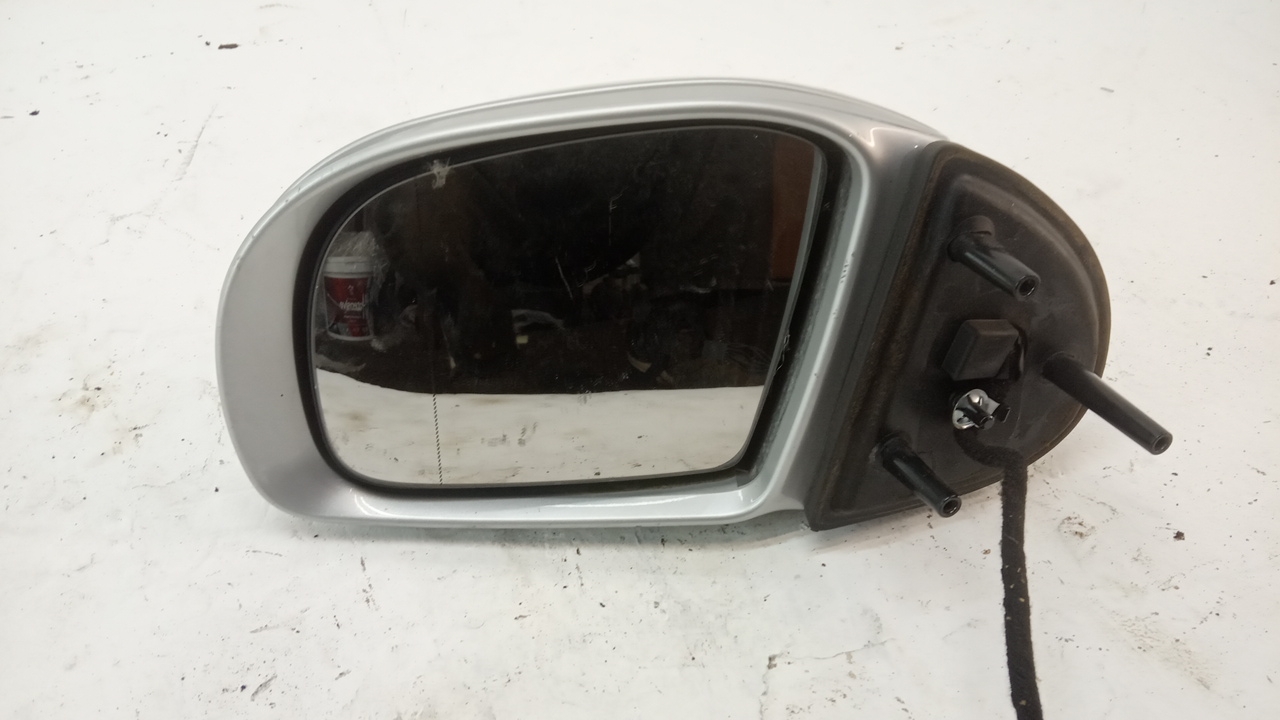 Зеркало левое электрическое