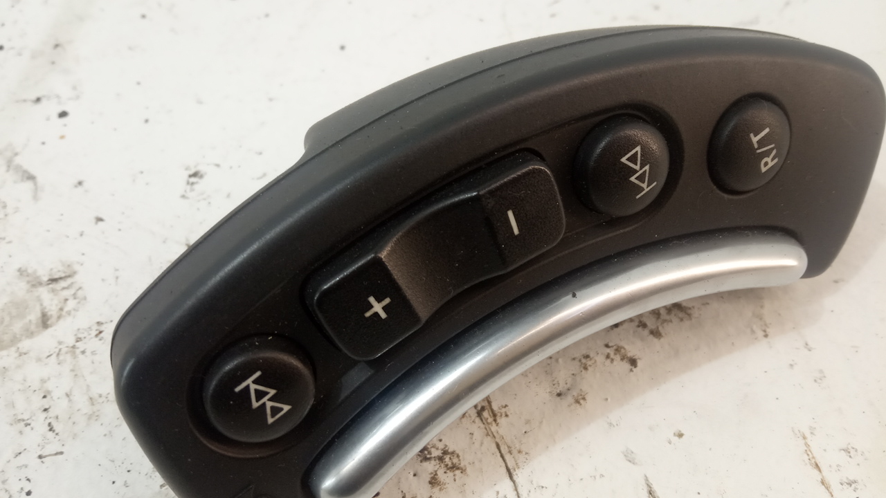 Блок кнопок